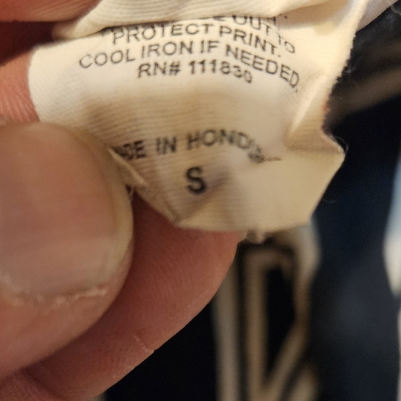 Women's KISS Rock Band Shirt - Picture 2 of 2